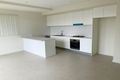 Property photo of 12/89-93 Wentworth Avenue Wentworthville NSW 2145