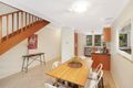 Property photo of 358B Mitchell Road Alexandria NSW 2015