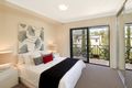 Property photo of 358B Mitchell Road Alexandria NSW 2015