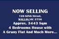 Property photo of 126 King Street Wallan VIC 3756