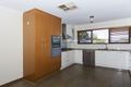 Property photo of 16 Irvine Street Port Noarlunga SA 5167