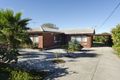 Property photo of 16 Irvine Street Port Noarlunga SA 5167