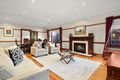 Property photo of 6 Charming Street Hampton East VIC 3188
