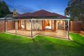 Property photo of 6 Charming Street Hampton East VIC 3188