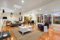 Property photo of 6 Charming Street Hampton East VIC 3188