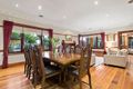 Property photo of 6 Charming Street Hampton East VIC 3188