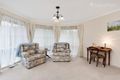 Property photo of 14 Pioneer Way Kilsyth South VIC 3137