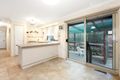 Property photo of 14 Pioneer Way Kilsyth South VIC 3137