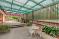 Property photo of 14 Pioneer Way Kilsyth South VIC 3137