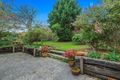 Property photo of 14 Pioneer Way Kilsyth South VIC 3137