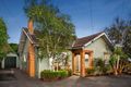 Property photo of 298 Warrigal Road Oakleigh South VIC 3167