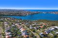 Property photo of 15 Fisher Street Balgowlah Heights NSW 2093