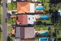Property photo of 15 Fisher Street Balgowlah Heights NSW 2093
