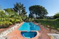 Property photo of 15 Fisher Street Balgowlah Heights NSW 2093
