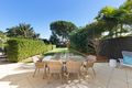 Property photo of 15 Fisher Street Balgowlah Heights NSW 2093