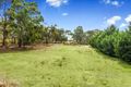 Property photo of 52 Eureka Street Chewton VIC 3451