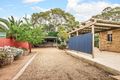 Property photo of 5 Rover Crescent Port Willunga SA 5173