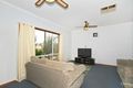 Property photo of 5 Rover Crescent Port Willunga SA 5173