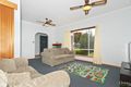 Property photo of 5 Rover Crescent Port Willunga SA 5173