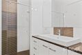 Property photo of 97 Metala Road Paralowie SA 5108