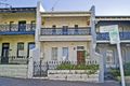 Property photo of 76 Goodhope Street Paddington NSW 2021