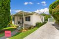 Property photo of 10 Green Street Telarah NSW 2320