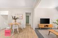 Property photo of 10 Green Street Telarah NSW 2320