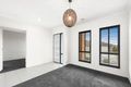 Property photo of 9 Ada Rose Heights Brown Hill VIC 3350