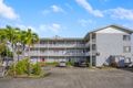 Property photo of 19/71-73 Alfred Street Manunda QLD 4870