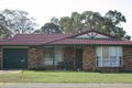 Property photo of 25 Mathews Street Bethania QLD 4205