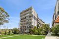 Property photo of 102/1 Pinnacle Street Miranda NSW 2228