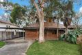 Property photo of 3 Kapooka Avenue Dapto NSW 2530