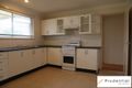 Property photo of 6 Falkland Place St Andrews NSW 2566