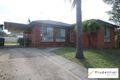 Property photo of 6 Falkland Place St Andrews NSW 2566