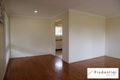 Property photo of 6 Falkland Place St Andrews NSW 2566