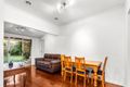 Property photo of 298 Warrigal Road Oakleigh South VIC 3167