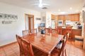 Property photo of 44 Panorama Drive Mildura VIC 3500