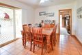 Property photo of 44 Panorama Drive Mildura VIC 3500