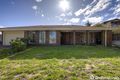 Property photo of 7 Natham Square Swan View WA 6056