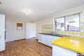 Property photo of 7 Natham Square Swan View WA 6056
