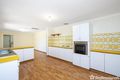 Property photo of 7 Natham Square Swan View WA 6056