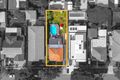 Property photo of 16 Denison Street Concord NSW 2137