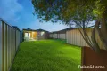 Property photo of 1/2 Balmoral Close Hillside VIC 3037