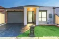 Property photo of 1/2 Balmoral Close Hillside VIC 3037
