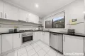 Property photo of 1/2 Balmoral Close Hillside VIC 3037