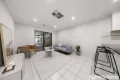 Property photo of 1/2 Balmoral Close Hillside VIC 3037