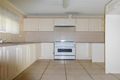 Property photo of 1/132 Morphett Road Glengowrie SA 5044