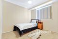 Property photo of 4 Hogbin Crescent Sanctuary Point NSW 2540