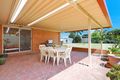Property photo of 4 Hogbin Crescent Sanctuary Point NSW 2540