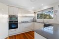 Property photo of 8 Pixie Avenue Green Point NSW 2251